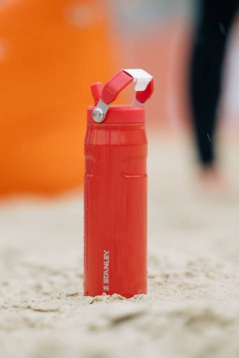 felipe-lopes-fotografia-litoral-norte-gaucho-rs-osorio-encontro-roubadinhas-xangri-la-capao-stanley-renato-lobao-treino-exercicio-marca'
