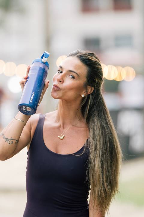 felipe-lopes-fotografia-litoral-norte-gaucho-rs-osorio-encontro-roubadinhas-xangri-la-capao-stanley-renato-lobao-treino-exercicio-marca'