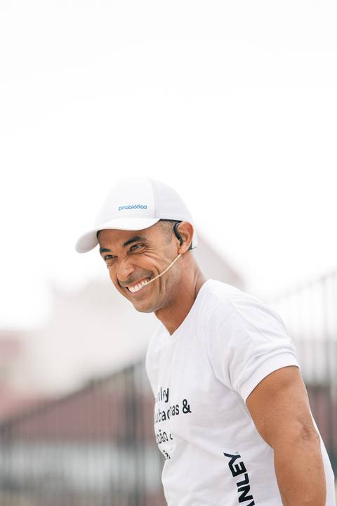 felipe-lopes-fotografia-litoral-norte-gaucho-rs-osorio-encontro-roubadinhas-xangri-la-capao-stanley-renato-lobao-treino-exercicio-marca'