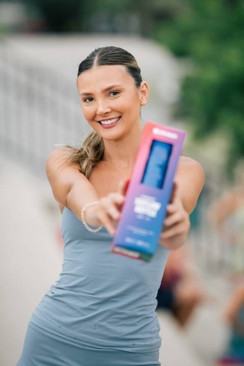 felipe-lopes-fotografia-litoral-norte-gaucho-rs-osorio-encontro-roubadinhas-xangri-la-capao-stanley-renato-lobao-treino-exercicio-marca'