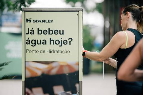 felipe-lopes-fotografia-litoral-norte-gaucho-rs-osorio-encontro-roubadinhas-xangri-la-capao-stanley-renato-lobao-treino-exercicio-marca'