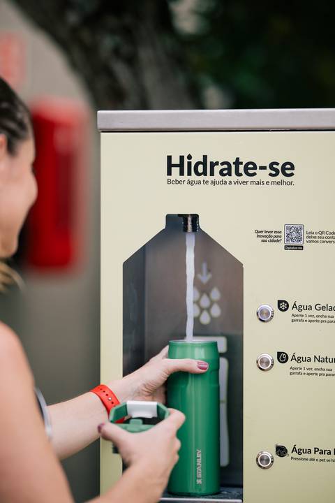 felipe-lopes-fotografia-litoral-norte-gaucho-rs-osorio-encontro-roubadinhas-xangri-la-capao-stanley-renato-lobao-treino-exercicio-marca'