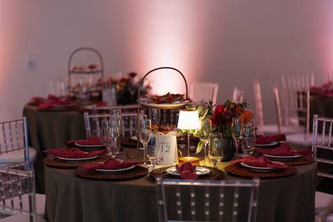 felipe-lopes-fotografia-litoral-norte-gaucho-rs-osorio-formatura-de-medicina-making-of-festa-balada-recepcao-sonhos-house-santo-antonio-da-patrulha'