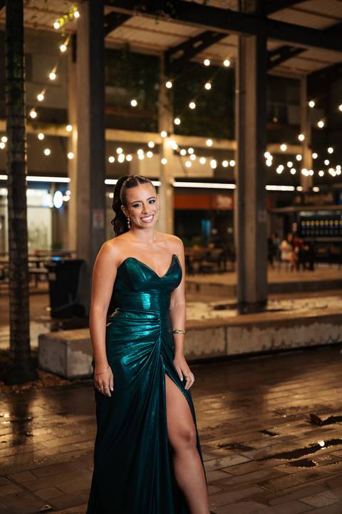 felipe-lopes-fotografia-litoral-norte-gaucho-rs-osorio-formatura-de-medicina-making-of-festa-balada-recepcao-sonhos-house-santo-antonio-da-patrulha'