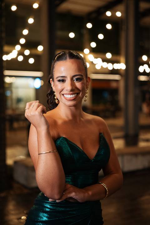 felipe-lopes-fotografia-litoral-norte-gaucho-rs-osorio-formatura-de-medicina-making-of-festa-balada-recepcao-sonhos-house-santo-antonio-da-patrulha'