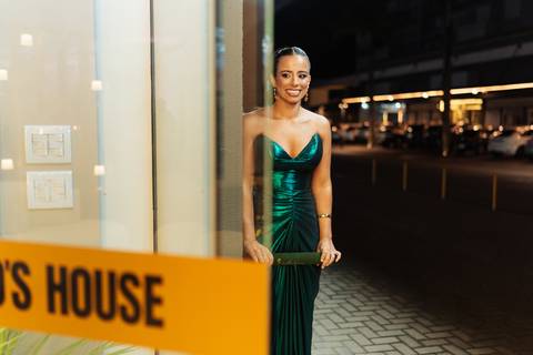 felipe-lopes-fotografia-litoral-norte-gaucho-rs-osorio-formatura-de-medicina-making-of-festa-balada-recepcao-sonhos-house-santo-antonio-da-patrulha'