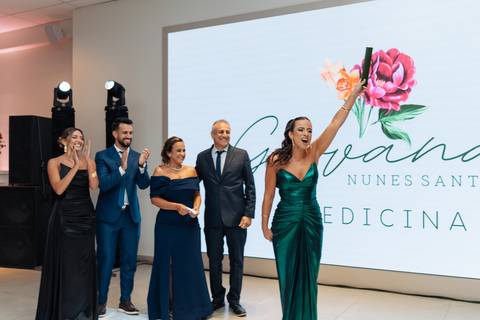 felipe-lopes-fotografia-litoral-norte-gaucho-rs-osorio-formatura-de-medicina-making-of-festa-balada-recepcao-sonhos-house-santo-antonio-da-patrulha'