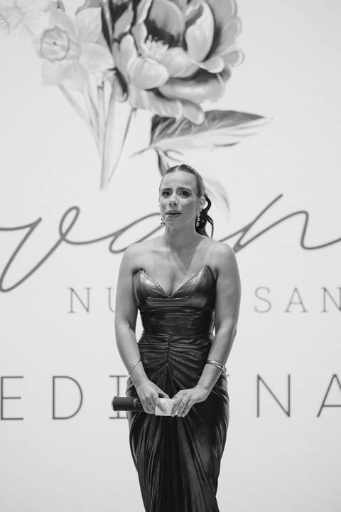 felipe-lopes-fotografia-litoral-norte-gaucho-rs-osorio-formatura-de-medicina-making-of-festa-balada-recepcao-sonhos-house-santo-antonio-da-patrulha'