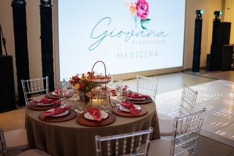 felipe-lopes-fotografia-litoral-norte-gaucho-rs-osorio-formatura-de-medicina-making-of-festa-balada-recepcao-sonhos-house-santo-antonio-da-patrulha'