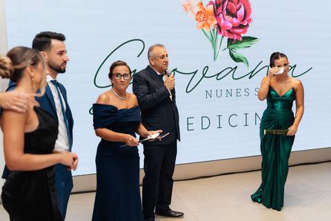 felipe-lopes-fotografia-litoral-norte-gaucho-rs-osorio-formatura-de-medicina-making-of-festa-balada-recepcao-sonhos-house-santo-antonio-da-patrulha'