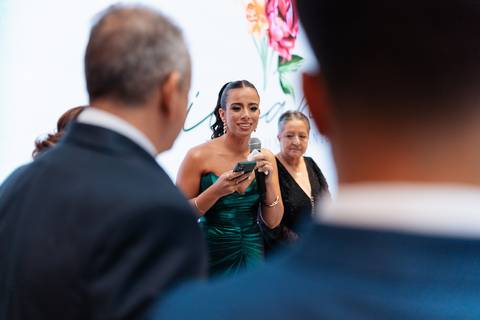 felipe-lopes-fotografia-litoral-norte-gaucho-rs-osorio-formatura-de-medicina-making-of-festa-balada-recepcao-sonhos-house-santo-antonio-da-patrulha'