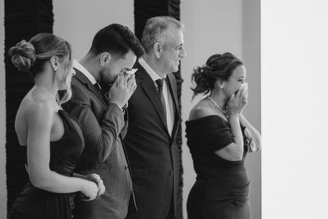 felipe-lopes-fotografia-litoral-norte-gaucho-rs-osorio-formatura-de-medicina-making-of-festa-balada-recepcao-sonhos-house-santo-antonio-da-patrulha'