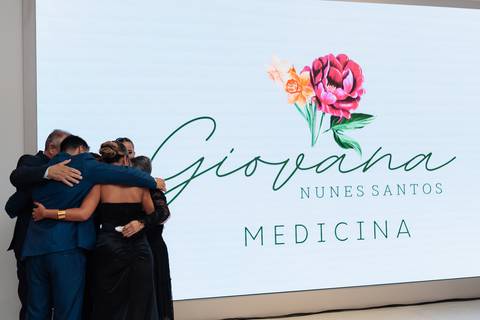 felipe-lopes-fotografia-litoral-norte-gaucho-rs-osorio-formatura-de-medicina-making-of-festa-balada-recepcao-sonhos-house-santo-antonio-da-patrulha'