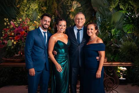 felipe-lopes-fotografia-litoral-norte-gaucho-rs-osorio-formatura-de-medicina-making-of-festa-balada-recepcao-sonhos-house-santo-antonio-da-patrulha'