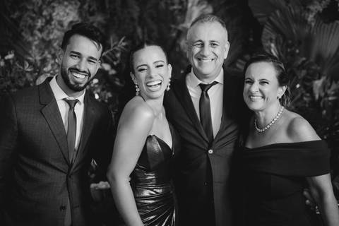 felipe-lopes-fotografia-litoral-norte-gaucho-rs-osorio-formatura-de-medicina-making-of-festa-balada-recepcao-sonhos-house-santo-antonio-da-patrulha'