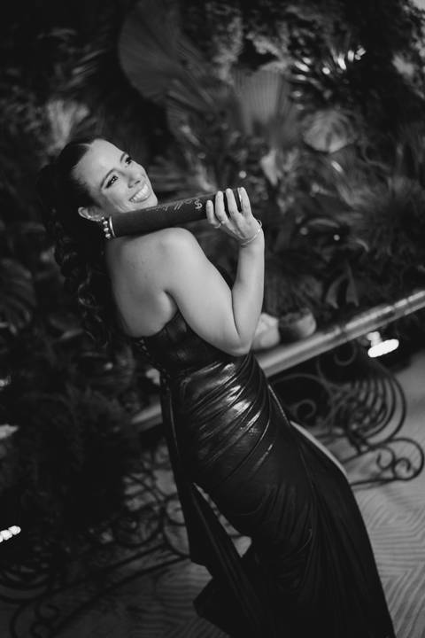 felipe-lopes-fotografia-litoral-norte-gaucho-rs-osorio-formatura-de-medicina-making-of-festa-balada-recepcao-sonhos-house-santo-antonio-da-patrulha'