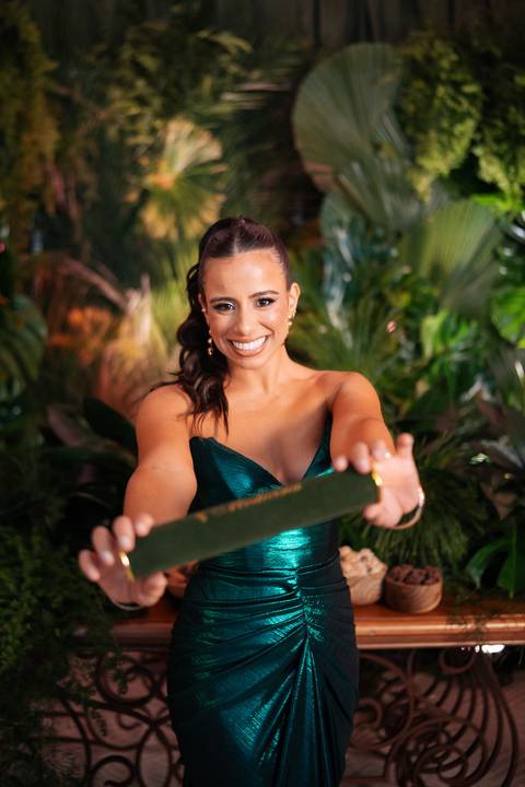 felipe-lopes-fotografia-litoral-norte-gaucho-rs-osorio-formatura-de-medicina-making-of-festa-balada-recepcao-sonhos-house-santo-antonio-da-patrulha'