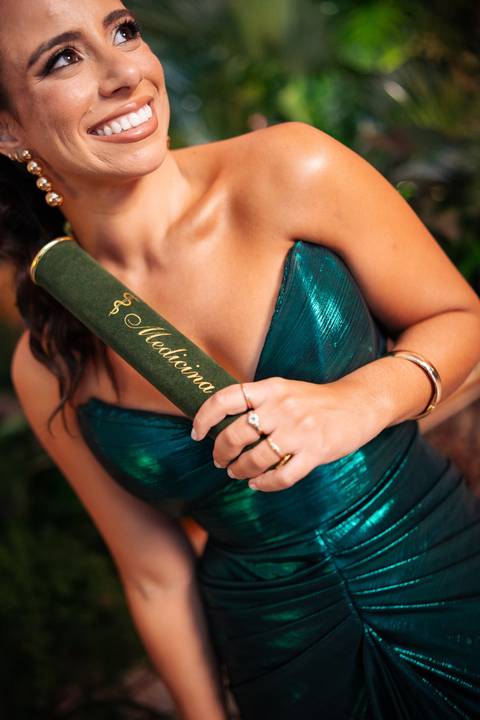 felipe-lopes-fotografia-litoral-norte-gaucho-rs-osorio-formatura-de-medicina-making-of-festa-balada-recepcao-sonhos-house-santo-antonio-da-patrulha'