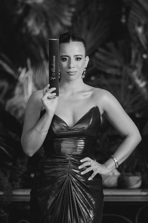 felipe-lopes-fotografia-litoral-norte-gaucho-rs-osorio-formatura-de-medicina-making-of-festa-balada-recepcao-sonhos-house-santo-antonio-da-patrulha'