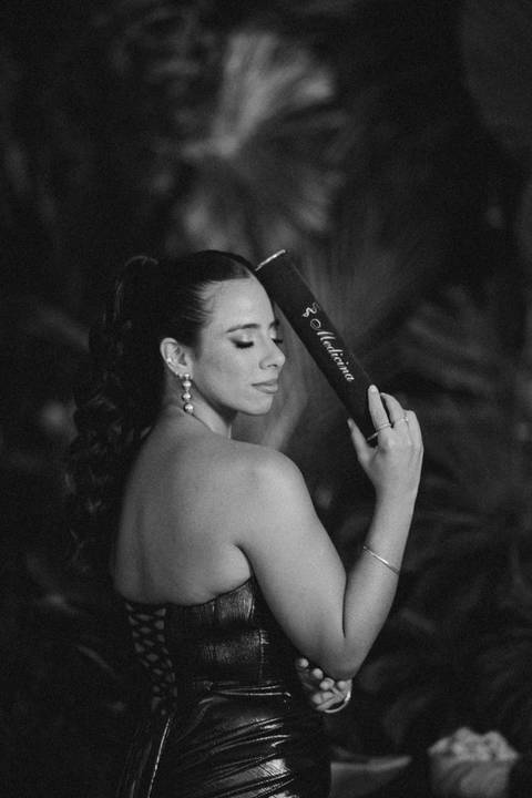 felipe-lopes-fotografia-litoral-norte-gaucho-rs-osorio-formatura-de-medicina-making-of-festa-balada-recepcao-sonhos-house-santo-antonio-da-patrulha'