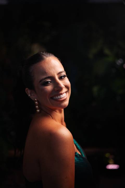 felipe-lopes-fotografia-litoral-norte-gaucho-rs-osorio-formatura-de-medicina-making-of-festa-balada-recepcao-sonhos-house-santo-antonio-da-patrulha'