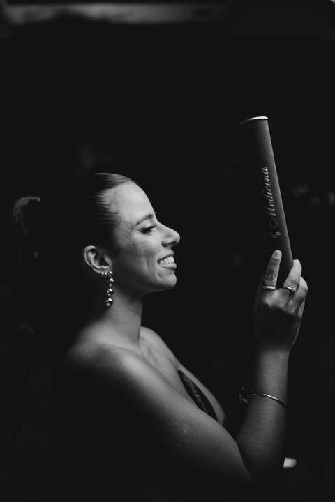 felipe-lopes-fotografia-litoral-norte-gaucho-rs-osorio-formatura-de-medicina-making-of-festa-balada-recepcao-sonhos-house-santo-antonio-da-patrulha'