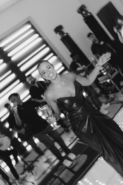 felipe-lopes-fotografia-litoral-norte-gaucho-rs-osorio-formatura-de-medicina-making-of-festa-balada-recepcao-sonhos-house-santo-antonio-da-patrulha'