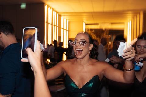 felipe-lopes-fotografia-litoral-norte-gaucho-rs-osorio-formatura-de-medicina-making-of-festa-balada-recepcao-sonhos-house-santo-antonio-da-patrulha'