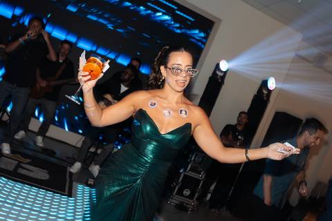 felipe-lopes-fotografia-litoral-norte-gaucho-rs-osorio-formatura-de-medicina-making-of-festa-balada-recepcao-sonhos-house-santo-antonio-da-patrulha'