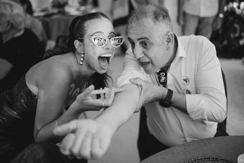 felipe-lopes-fotografia-litoral-norte-gaucho-rs-osorio-formatura-de-medicina-making-of-festa-balada-recepcao-sonhos-house-santo-antonio-da-patrulha'