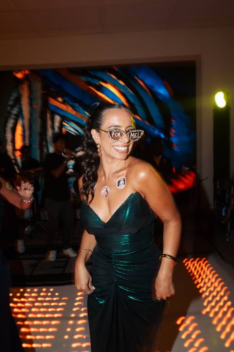 felipe-lopes-fotografia-litoral-norte-gaucho-rs-osorio-formatura-de-medicina-making-of-festa-balada-recepcao-sonhos-house-santo-antonio-da-patrulha'