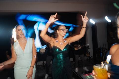 felipe-lopes-fotografia-litoral-norte-gaucho-rs-osorio-formatura-de-medicina-making-of-festa-balada-recepcao-sonhos-house-santo-antonio-da-patrulha'