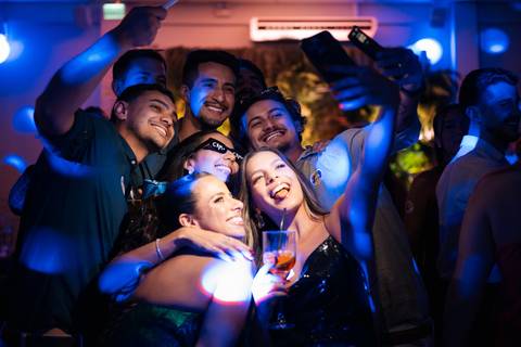 felipe-lopes-fotografia-litoral-norte-gaucho-rs-osorio-formatura-de-medicina-making-of-festa-balada-recepcao-sonhos-house-santo-antonio-da-patrulha'