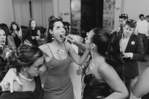 felipe-lopes-fotografia-litoral-norte-gaucho-rs-osorio-formatura-de-medicina-making-of-festa-balada-recepcao-sonhos-house-santo-antonio-da-patrulha'