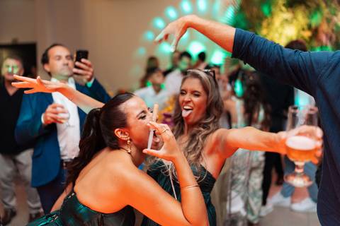 felipe-lopes-fotografia-litoral-norte-gaucho-rs-osorio-formatura-de-medicina-making-of-festa-balada-recepcao-sonhos-house-santo-antonio-da-patrulha'