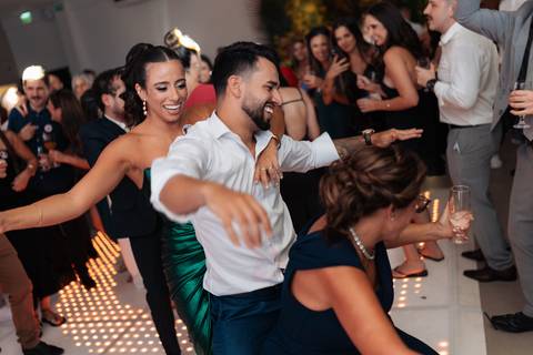 felipe-lopes-fotografia-litoral-norte-gaucho-rs-osorio-formatura-de-medicina-making-of-festa-balada-recepcao-sonhos-house-santo-antonio-da-patrulha'