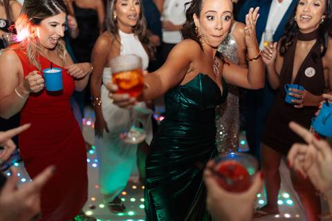 felipe-lopes-fotografia-litoral-norte-gaucho-rs-osorio-formatura-de-medicina-making-of-festa-balada-recepcao-sonhos-house-santo-antonio-da-patrulha'