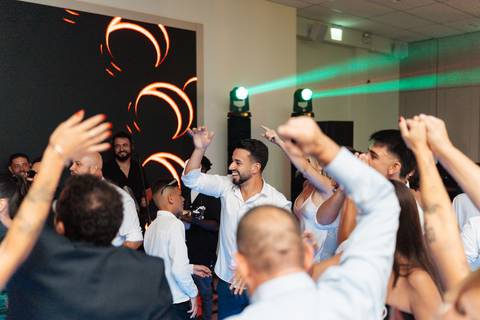 felipe-lopes-fotografia-litoral-norte-gaucho-rs-osorio-formatura-de-medicina-making-of-festa-balada-recepcao-sonhos-house-santo-antonio-da-patrulha'