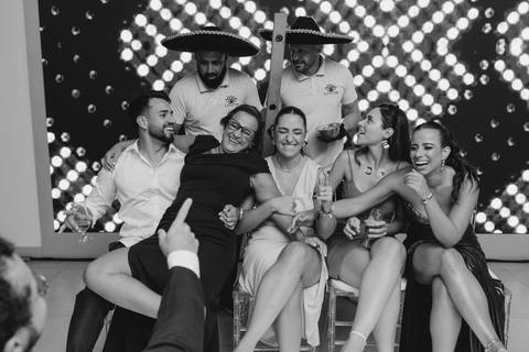 felipe-lopes-fotografia-litoral-norte-gaucho-rs-osorio-formatura-de-medicina-making-of-festa-balada-recepcao-sonhos-house-santo-antonio-da-patrulha'