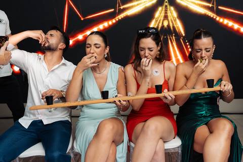 felipe-lopes-fotografia-litoral-norte-gaucho-rs-osorio-formatura-de-medicina-making-of-festa-balada-recepcao-sonhos-house-santo-antonio-da-patrulha'