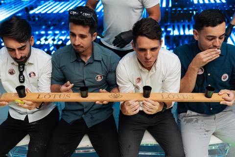 felipe-lopes-fotografia-litoral-norte-gaucho-rs-osorio-formatura-de-medicina-making-of-festa-balada-recepcao-sonhos-house-santo-antonio-da-patrulha'