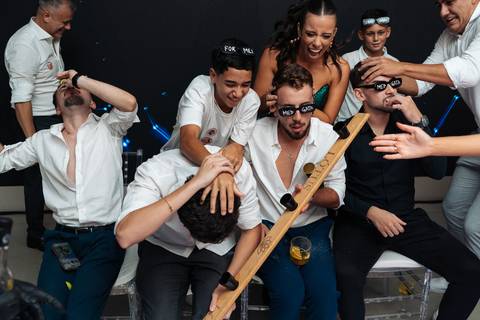 felipe-lopes-fotografia-litoral-norte-gaucho-rs-osorio-formatura-de-medicina-making-of-festa-balada-recepcao-sonhos-house-santo-antonio-da-patrulha'