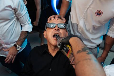 felipe-lopes-fotografia-litoral-norte-gaucho-rs-osorio-formatura-de-medicina-making-of-festa-balada-recepcao-sonhos-house-santo-antonio-da-patrulha'