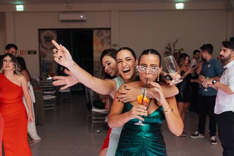 felipe-lopes-fotografia-litoral-norte-gaucho-rs-osorio-formatura-de-medicina-making-of-festa-balada-recepcao-sonhos-house-santo-antonio-da-patrulha'