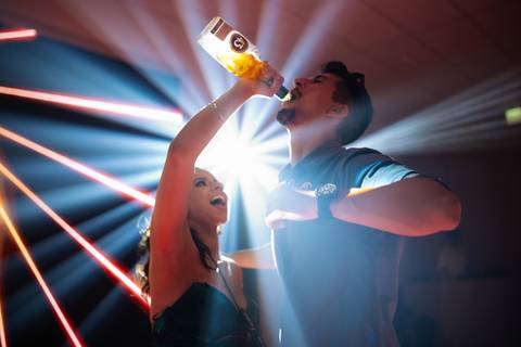 felipe-lopes-fotografia-litoral-norte-gaucho-rs-osorio-formatura-de-medicina-making-of-festa-balada-recepcao-sonhos-house-santo-antonio-da-patrulha'