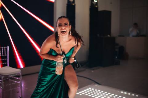 felipe-lopes-fotografia-litoral-norte-gaucho-rs-osorio-formatura-de-medicina-making-of-festa-balada-recepcao-sonhos-house-santo-antonio-da-patrulha'