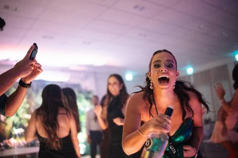 felipe-lopes-fotografia-litoral-norte-gaucho-rs-osorio-formatura-de-medicina-making-of-festa-balada-recepcao-sonhos-house-santo-antonio-da-patrulha'