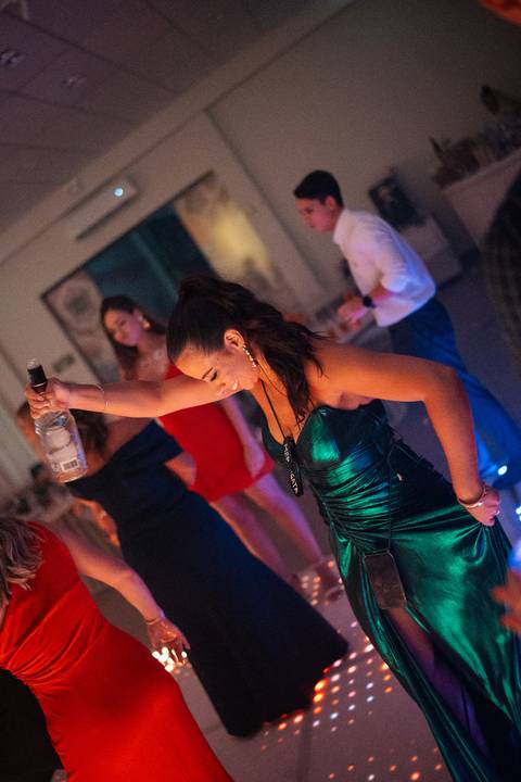 felipe-lopes-fotografia-litoral-norte-gaucho-rs-osorio-formatura-de-medicina-making-of-festa-balada-recepcao-sonhos-house-santo-antonio-da-patrulha'