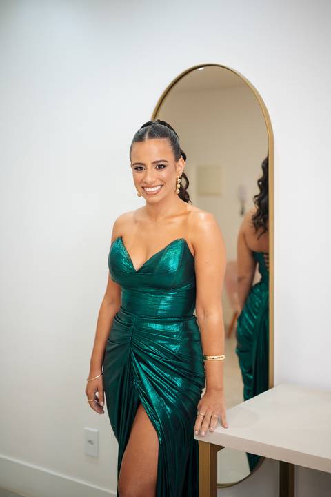 felipe-lopes-fotografia-litoral-norte-gaucho-rs-osorio-formatura-de-medicina-making-of-festa-balada-recepcao-sonhos-house-santo-antonio-da-patrulha'