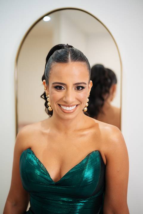 felipe-lopes-fotografia-litoral-norte-gaucho-rs-osorio-formatura-de-medicina-making-of-festa-balada-recepcao-sonhos-house-santo-antonio-da-patrulha'